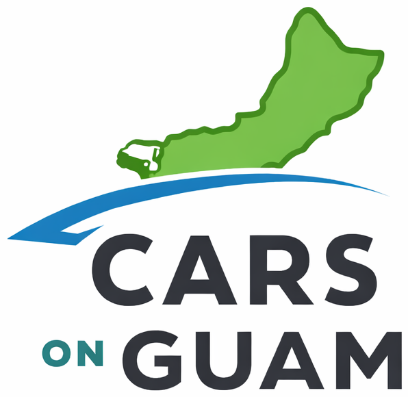 Cars on Guam - New and Used Car Search